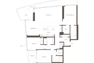 215 Bellevue Way NE, Bellevue, WA 98004 - Photo 15