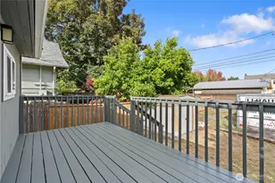 4121 S J St, Tacoma, WA 98418 - Photo 27