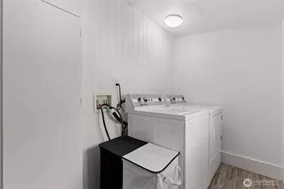 4121 S J Street, Tacoma, WA 98418 - Photo 21