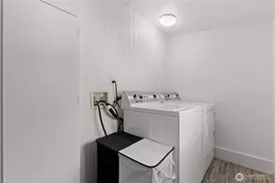 4121 S J St, Tacoma, WA 98418 - Photo 21