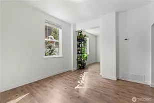 4121 S J St, Tacoma, WA 98418 - Photo 13