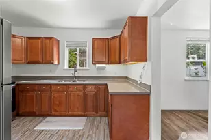 4121 S J St, Tacoma, WA 98418 - Photo 15