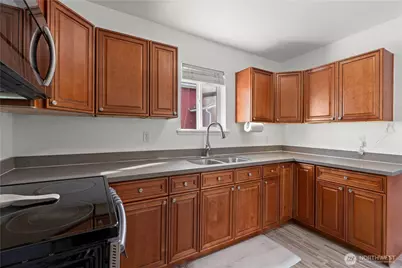 4121 S J Street, Tacoma, WA 98418 - Photo 17
