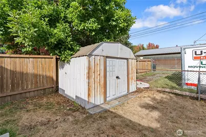 4121 S J Street, Tacoma, WA 98418 - Photo 29