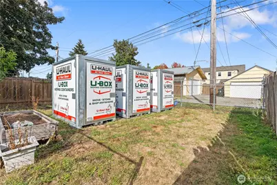 4121 S J Street, Tacoma, WA 98418 - Photo 31