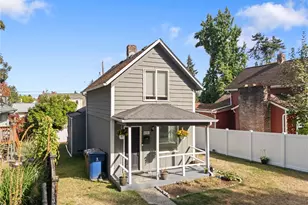 4121 S J St, Tacoma, WA 98418 - Photo 3