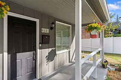 4121 S J Street, Tacoma, WA 98418 - Photo 9