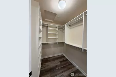 15309 57th Place W, Edmonds, WA 98026 - Photo 33