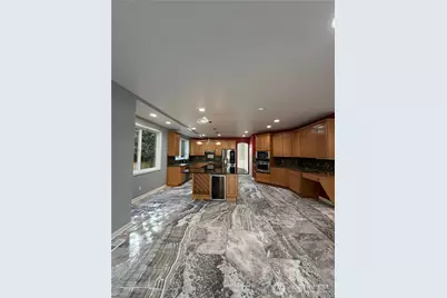 15309 57th Place W, Edmonds, WA 98026 - Photo 19