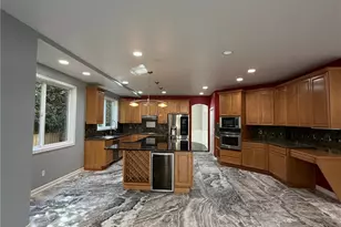 15309 57th Pl W, Edmonds, WA 98026 - Photo 19