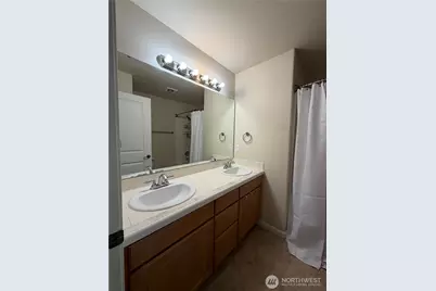 15309 57th Place W, Edmonds, WA 98026 - Photo 23