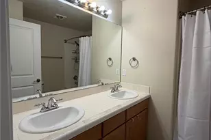 15309 57th Pl W, Edmonds, WA 98026 - Photo 23