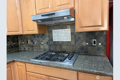 15309 57th Place W, Edmonds, WA 98026 - Photo 15