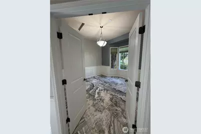 15309 57th Place W, Edmonds, WA 98026 - Photo 7