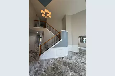 15309 57th Place W, Edmonds, WA 98026 - Photo 5