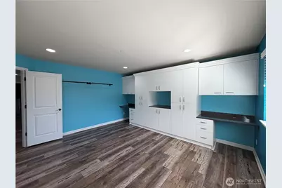 15309 57th Place W, Edmonds, WA 98026 - Photo 25