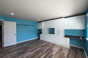 15309 57th Pl W, Edmonds, WA 98026 - Photo 25