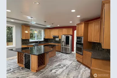 15309 57th Place W, Edmonds, WA 98026 - Photo 13