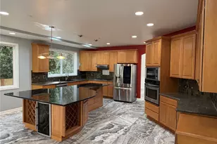 15309 57th Pl W, Edmonds, WA 98026 - Photo 13