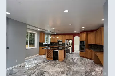15309 57th Place W, Edmonds, WA 98026 - Photo 11