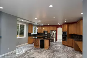 15309 57th Pl W, Edmonds, WA 98026 - Photo 11