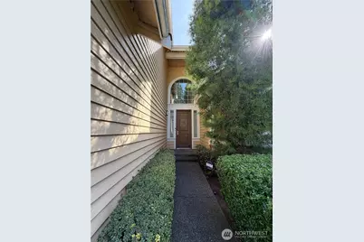 15309 57th Place W, Edmonds, WA 98026 - Photo 3