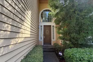 15309 57th Pl W, Edmonds, WA 98026 - Photo 3