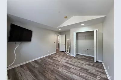 15309 57th Place W, Edmonds, WA 98026 - Photo 21