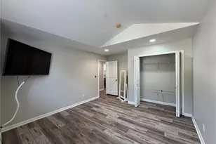 15309 57th Pl W, Edmonds, WA 98026 - Photo 21