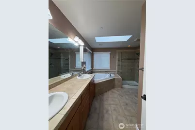 15309 57th Place W, Edmonds, WA 98026 - Photo 27