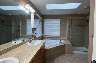15309 57th Pl W, Edmonds, WA 98026 - Photo 27