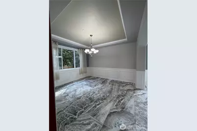 15309 57th Place W, Edmonds, WA 98026 - Photo 17