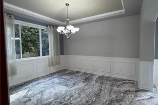 15309 57th Pl W, Edmonds, WA 98026 - Photo 17