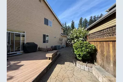 15309 57th Place W, Edmonds, WA 98026 - Photo 39