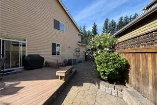 15309 57th Pl W, Edmonds, WA 98026 - Photo 39
