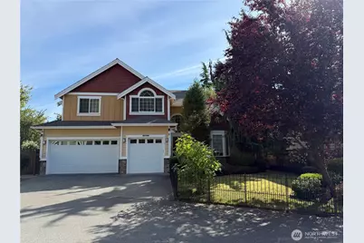 15309 57th Place W, Edmonds, WA 98026 - Photo 1