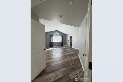 15309 57th Place W, Edmonds, WA 98026 - Photo 35