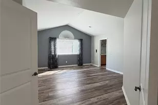 15309 57th Pl W, Edmonds, WA 98026 - Photo 35