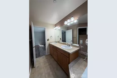 15309 57th Place W, Edmonds, WA 98026 - Photo 29