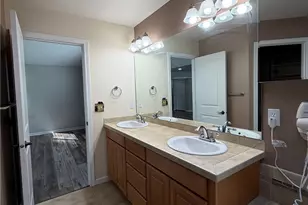 15309 57th Pl W, Edmonds, WA 98026 - Photo 29