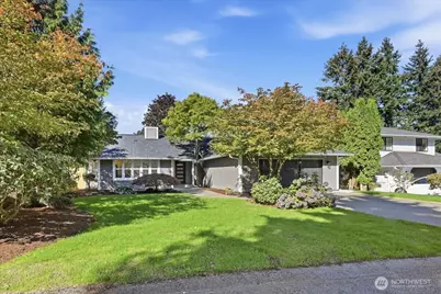 5512 75th Avenue Ct W, University Place, WA 98467 - Photo 1