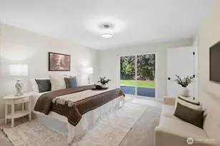 5512 75th Ave Ct W, University Place, WA 98467 - Photo 15