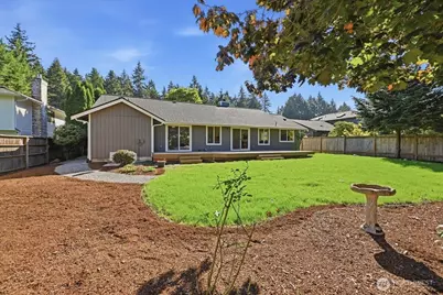 5512 75th Avenue Ct W, University Place, WA 98467 - Photo 31