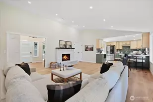 5512 75th Ave Ct W, University Place, WA 98467 - Photo 13