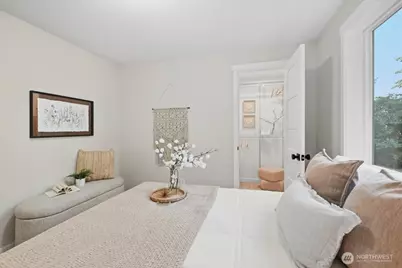 5512 75th Avenue Ct W, University Place, WA 98467 - Photo 25