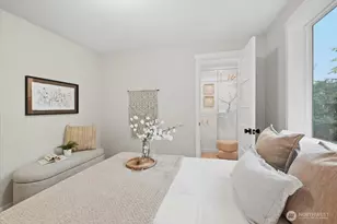 5512 75th Ave Ct W, University Place, WA 98467 - Photo 25