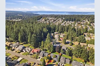 5512 75th Avenue Ct W, University Place, WA 98467 - Photo 35