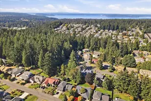 5512 75th Ave Ct W, University Place, WA 98467 - Photo 35