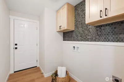 5512 75th Avenue Ct W, University Place, WA 98467 - Photo 27