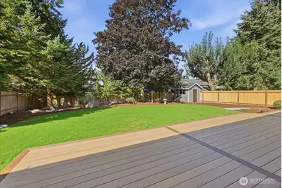 5512 75th Avenue Ct W, University Place, WA 98467 - Photo 29
